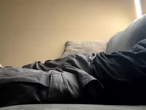 Screenshot from mrnuts24 webcams