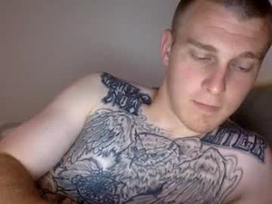 Screenshot from mronetake webcams