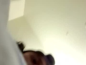 Screenshot from mrpitote69 webcams