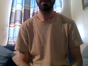 Screenshot from mrralph__90 webcams