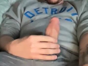 Screenshot from mrrickdickulous webcams