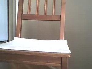 Screenshot from mrroarke webcams