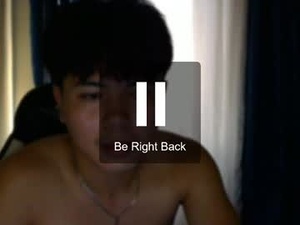 Screenshot from mrseductivexxx webcams