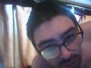 Screenshot from mrstergreen9 webcams