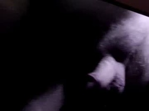 Screenshot from mrsubman webcams