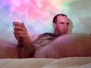 Screenshot from mrtekemoneymaker webcams
