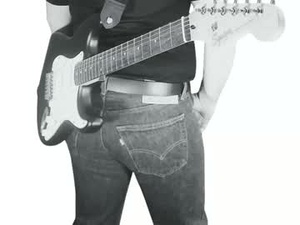 Screenshot from mrtightjeans webcams