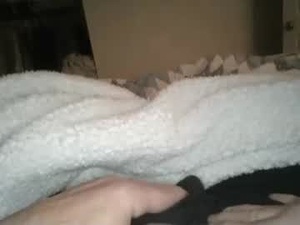 Screenshot from mrtongueopleasure webcams