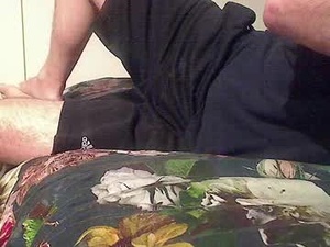 Screenshot from mrtsch webcams