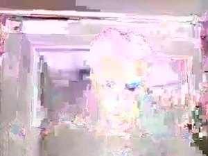 Screenshot from mrtymrk webcams