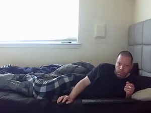 Screenshot from mrxhere webcams