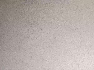 Screenshot from mryprice1989 webcams