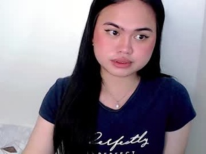 Screenshot from ms_cathyy webcams