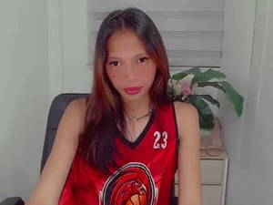 Screenshot from ms_jea webcams