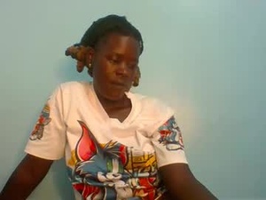 Screenshot from mseseseko0 webcams