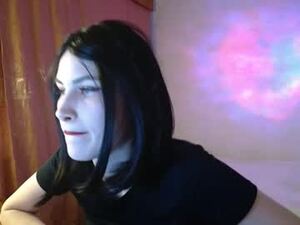 Screenshot from mskissa webcams
