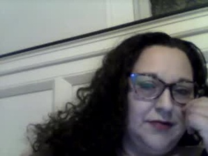 Screenshot from msmv99 webcams