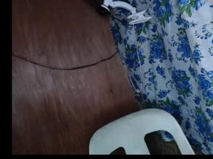 Screenshot from mstr_cummer23 webcams