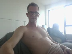 Screenshot from mtb6512 webcams