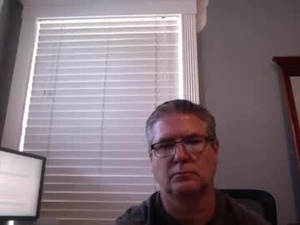 Screenshot from mtbrdr76 webcams