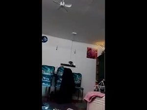 Screenshot from mtibor907 webcams