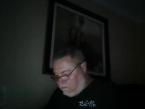 Screenshot from mts1200pp27312 webcams