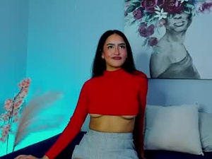 Screenshot from muaan_ webcams