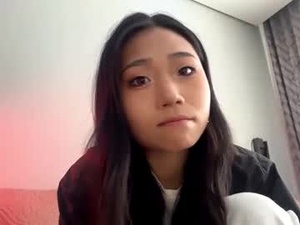 Screenshot from muiklecha webcams