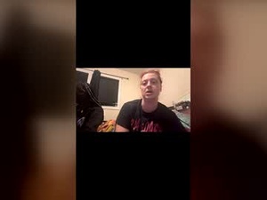 Screenshot from mulaniyaa webcams