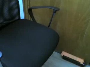 Screenshot from muller520 webcams