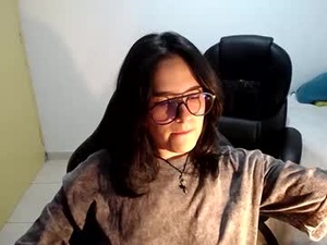 Screenshot from multiorgasmic_6 webcams