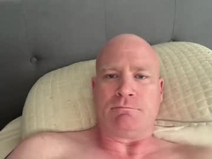 Screenshot from multipopper webcams