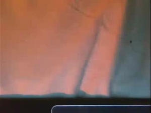 Screenshot from mumu_it webcams