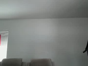 Screenshot from munchies420 webcams