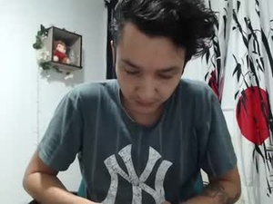 Screenshot from murfialdo webcams