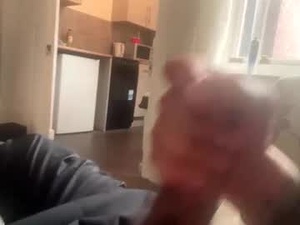 Screenshot from murphmoraz webcams