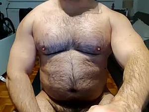 Screenshot from musclbuddy webcams