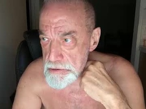 Screenshot from muscleoink webcams