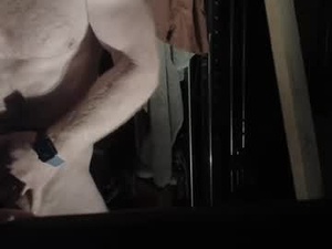 Screenshot from muscleundies webcams