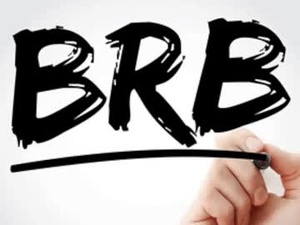 Screenshot from muscular_jack webcams