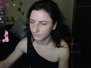 Screenshot from muse_kity_jeneva webcams