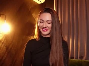 Screenshot from musesolis webcams