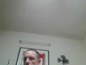 Screenshot from mustang2020gt123 webcams