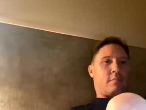 Screenshot from mvham70 webcams