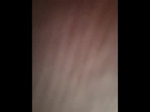 Screenshot from mwj89 webcams