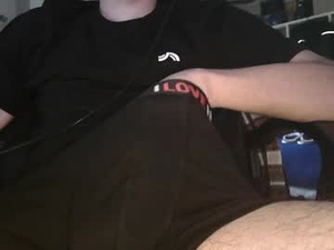 Screenshot from mx8482 webcams