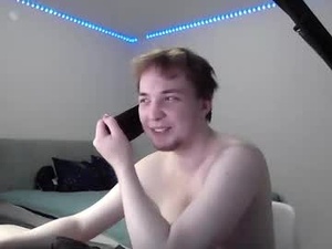 Screenshot from mxmplay webcams