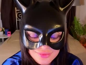 Screenshot from my_jade webcams