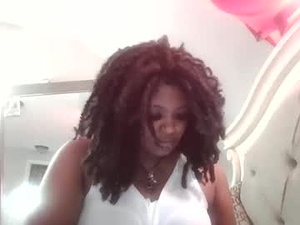 Screenshot from myamedusa webcams