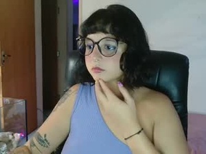 Screenshot from myamillor webcams